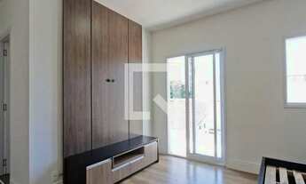 Imagem 2: Apartamento à Venda - Santana, 1 Quarto, 70 m2