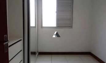 Imagem 5: Apartamento Sagrada Família