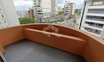 Imagem 4: Apartamento 271M² - para Alugar