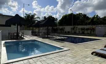 Imagem 2: Alugo Ecopark Apartamento com 2 dormitórios