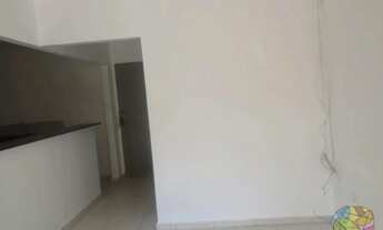 Imagem 6: ÓTIMA CASA PARA LOCAÇÃO COM 1 DORMTÓRIO