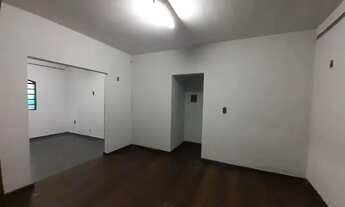 Imagem 7: Casa PARQUE AMAZONIA GOIANIA GO Brasil