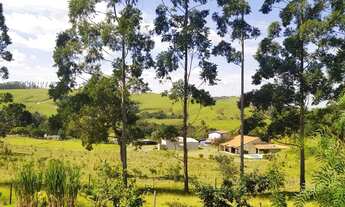 Imagem: Sítio arrendamento mensal