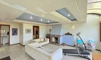 Imagem 7: Casa em Porto Alegre, no bairro Ipanema, com 3 dormitório(s), à venda