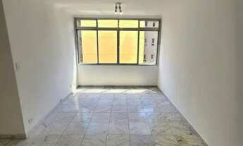 Imagem 6: Apartamento com 3 Quarto(s) e 1 banheiro(s) para Alugar, 91 m² por R$ 4800 / Mês