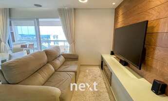 Imagem 6: Apartamento - Taquaral - Campinas