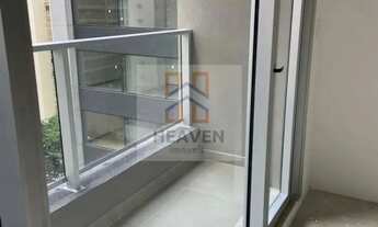 Imagem 4: Excelente conjunto comercial em Pinheiros