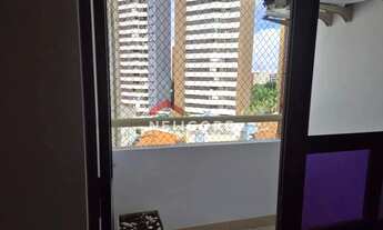 Imagem 2: Apartamento em Rua Território do Amapá - Pituba - Salvador/BA