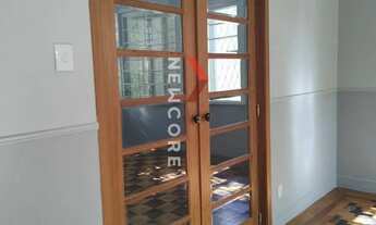 Imagem 5: Casa em Rua General Caldwell - Menino Deus - Porto Alegre/RS