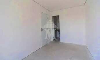 Imagem 6: Apartamento com 1 dormitório à venda - Paraíso