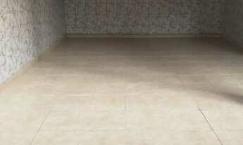 Imagem 7: Casa térrea à venda em Mongaguá