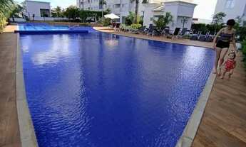 Imagem 4: AP Borges Landeiro Verano