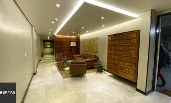 Imagem 5: Apartamento de 2 dormitórios