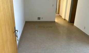 Imagem 6: APTO A VENDA MORADA DO OURO 280 mil