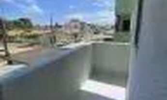 Imagem 3: Apartamento à venda no Villa Gramame 1º andar | 2Q sendo 1 suíte | Varanda