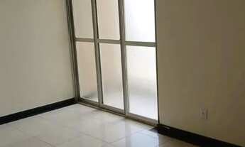 Imagem 7: RR Alugo na Marco