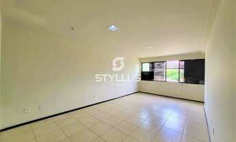 Imagem 3: Estácio Galpão / depósito com 1 vaga na garagem