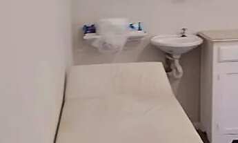 Imagem 5: Alugo no Jardim Guanabara, 2 vagasLinda sala mobiliada com 2 vagas garagem Rua Colina