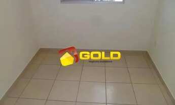 Imagem 4: Cobertura para Venda em Uberlândia, Patrimônio, 2 dormitórios, 2 banheiros, 2 vagas