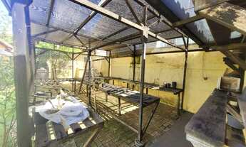 Imagem 10: Casa com 3 quartos à Venda, Vila Taveirópolis - Campo Grande