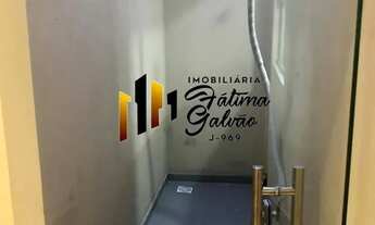 Imagem 7: Vendo Casa no Cond. Jardins Marselha