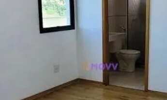 Imagem 5: Cobertura com 3 dormitórios à venda, 130 m² por R$ 1.290.000,00 - Jardim Icaraí - Niterói