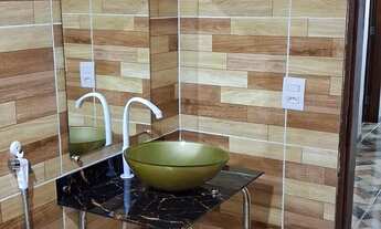 Imagem 3: Aluga-se um apartamento