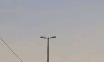 Imagem 3: Terreno no nova bairro planejado nova Amazonas 1