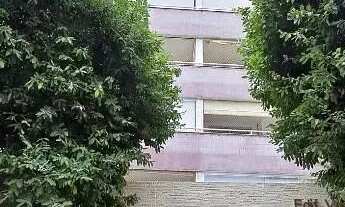 Imagem: Apartamento para aluguel - Ed. Villa Asturias