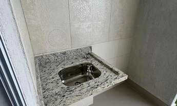 Imagem 3: CONDOMINIO SICÍLA