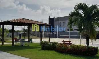 Imagem 6: Lote à venda Condomínio Praias do Sul III, Mosqueiro, Aracaju, SE