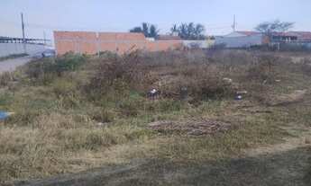 Imagem: Vende-se terreno em Simão Dias, próx da