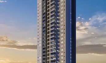 Imagem: Vendo Lindo Apartamento No Edifício Évora