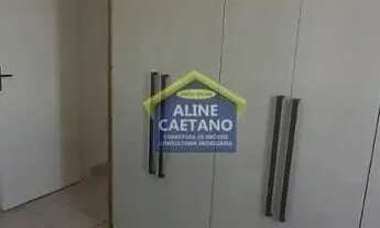 Imagem 5: Maravilhoso Apartamento 2 dorms no Canto do Forte - Apenas 600mts da Praia!