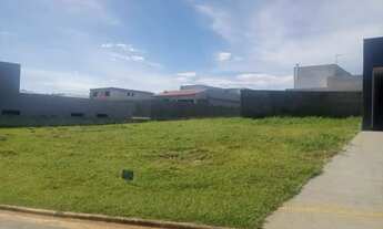 Imagem: Lote Jardins Porto