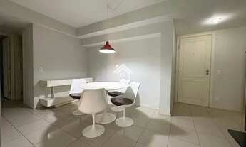 Imagem 6: Apartamento de 2 quartos para locação no Condomínio Rio2