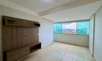 Imagem 4: Apartamento 3 Suítes Jardim América Goiânia Goiás