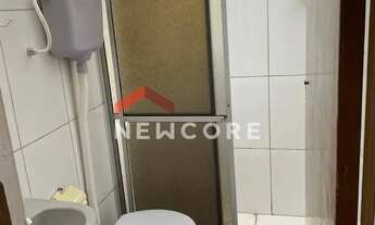 Imagem 5: Apartamento em Rua Professor Rubens Soares - Mussurunga - Salvador/BA