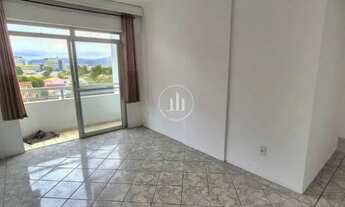 Imagem: Apartamento 2 Quartos 52m² - Barreiros