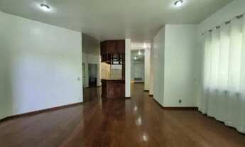 Imagem 7: Residência de alto potencial com 7 dormitórios, 4 suítes e 870 m² à venda por R$ 2.180.000