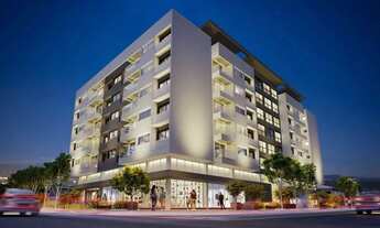 Imagem 5: Venda Apartamento com 1 dormitório