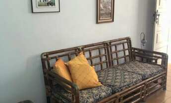 Imagem 4: APARTAMENTO TEMPORADA CIRCUITO DO CARNAVAL ONDINA *75 CARLOS/ANT