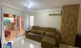 Imagem: Casa em Condomínio residencial para Venda