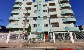 Imagem 2: Excelente Apartamento 2 dormitório(s) em Ponte do Imaruim - Palhoça