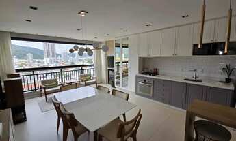 Imagem 6: RESIDENCIAL SANTA MARIA