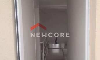 Imagem 5: Apartamento em Rua Vicenzo Paciullo - Jardim Las Vegas - Guarulhos/SP