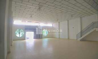 Imagem 7: Ponto comercial - Jardim América - Paulínia