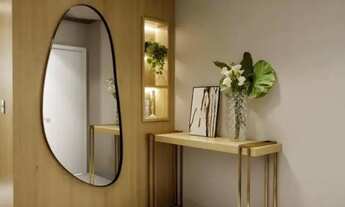 Imagem 4: GARDEN - CIDADE NOVA - MG