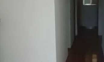 Imagem 5: Alugo apartamento no centro de Friburgo