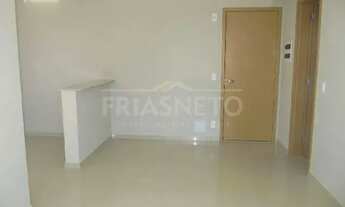 Imagem 3: Apartamento para locação no Edifício Adolpho Bortoletto